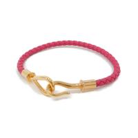 エルメス ブレスレット 071682FO