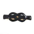 アレクサンドル ALEXANDRE HAIR ACCESSORIES