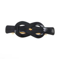 アレクサンドル ALEXANDRE HAIR ACCESSORIES