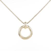 フィリップオーディベール PHILIPPE AUDIBERT NECKLACE