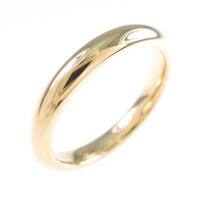 ショーメ フィラリラ リング