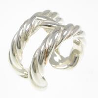 エルメス パラード リング