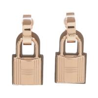 【新品】エルメス ピアス 078851CD