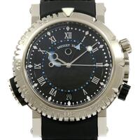 ブレゲ 5847BB／92／5ZV 自動巻