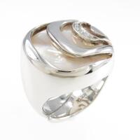 【新品】ダミアーニ ダミアニッシマ リング