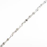 PT ブレスレット