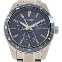 セイコー 6R64?00C0／SARF001 プレザージュ 自動巻