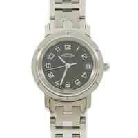 エルメス CL4．210 クリッパー クォーツ