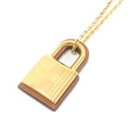 エルメス ネックレス PM 078852CC