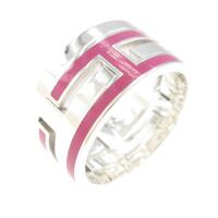 エルメス ムーブエイチ リング