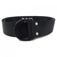 ワイスリー Y?3 BELT