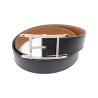 エルメス ベルト 054550CK