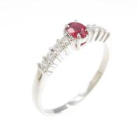 PT ルビーリング