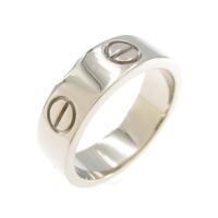 カルティエ ラブリング