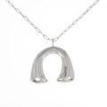 チエコプラス CHIEKO＋ NECKLACE