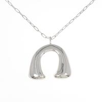 チエコプラス CHIEKO＋ NECKLACE