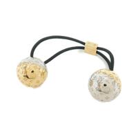 ルイヴィトン ヘアアクセサリー M80266