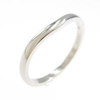 カルティエ バレリーナ リング