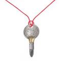 トムサックス TOMSACHS NECKLACE