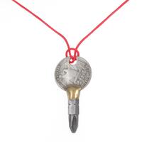 トムサックス TOMSACHS NECKLACE