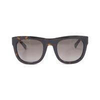【新品】グッチ サングラス 1100