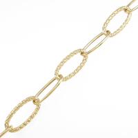 750YG ブレスレット