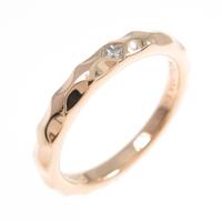 ルイヴィトン アリアンス モノグラム アンフィニ 1P リング