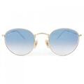 レイバン Ray Ban SUNGLASSES