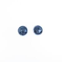 PT ダイヤモンドピアス