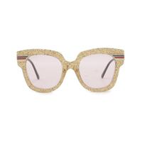 グッチ サングラス 0281SA