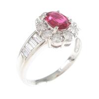 PT ルビーリング