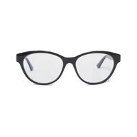 【新品】グッチ メガネ 0766OA