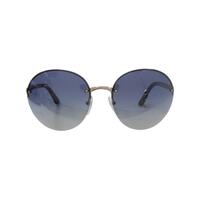 【新品】プラダ サングラス 68VS