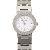 ブルガリ BB23SS／BB23WSSD ブルガリブルガリ クォーツ