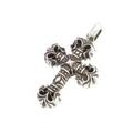 クロムハーツ CHROME HEARTS ペンダント