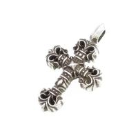 クロムハーツ CHROME HEARTS ペンダント