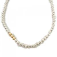 ファンタスティックマン FANTASTIC MAN NECKLACE