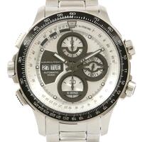 【新品】ハミルトン H777260／H77726151 カーキアビエーションXウィンド LIMITED 自動巻