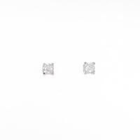 カルティエ Cドゥ カルティエ ピアス