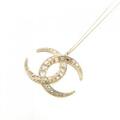 シャネル 85458 ネックレス