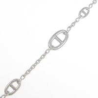 エルメス ファランドール マルチ ブレスレット