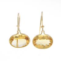 ジョージ ジェンセン サヴァンナ ピアス