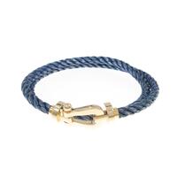 フレッド フォース10 ブレスレット