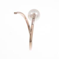 タサキ ア ファイン バランス ピアス 片耳