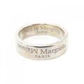 メゾンマルジェラ Maison Margiela RING