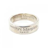 メゾンマルジェラ Maison Margiela RING