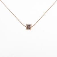 ブルガリ B．zero1 ネックレス