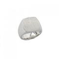 TOMWOOD RING
