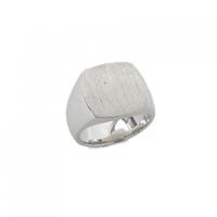TOMWOOD RING