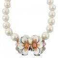 ラダ rada NECKLACE